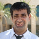 Lavi Yaakov, Law Firm